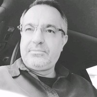 Ricardo Nascimento Email