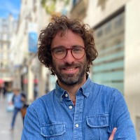 Adrien Lemaire Email & Phone Number