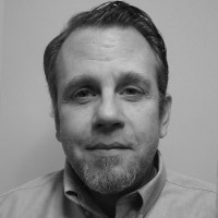 David Torsak Email & Phone Number