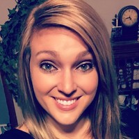 Jefferson County Clerk's Office - Election Center Employee Kari Munier's profile photo