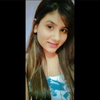RCS Technologies Inc. Employee Priya Singh's profile photo