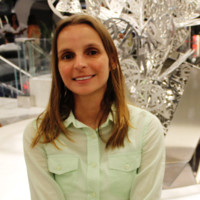 Caroline Gracioso's profile photo