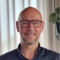 Hendrik Smit Email