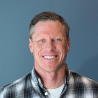 Atlas Employee Nathan Monroe's profile photo