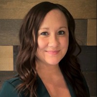 Hillcrest Builders Employee Nakesha Lawrenz's profile photo