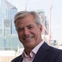 Neil Cox Email & Phone Number