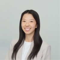 AFC Toronto Employee Jaimie Lin's profile photo