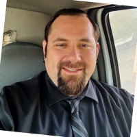 Nexcar Employee Bruce Gorman's profile photo