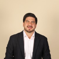 José Ángel Ovando Quintero Email & Phone Number