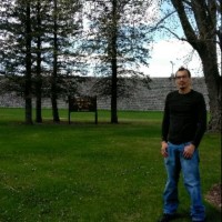 Lance Lamont Email & Phone Number