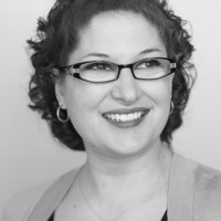 Magic+Might Employee Jody Campbell's profile photo