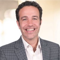 David Roer Email & Phone Number