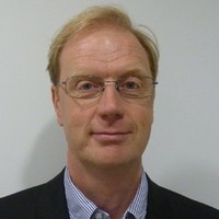 Benoit Marie Email & Phone Number