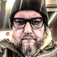 Mutuelle SMH Employee Olivier Chwalik's profile photo