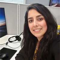 New England Ductless Employee Fariba Dixon's profile photo