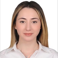 Fatma Aslan Email