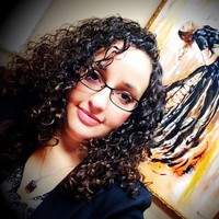 Melissa Tuttle Email & Phone Number