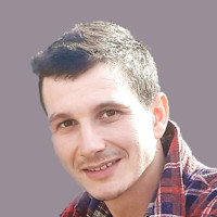 Garcia Yachts Employee Rémi Linster's profile photo