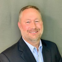 The DeHayes Group Employee Nick Groves's profile photo