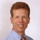 TechGuard Security Employee Cj Wallington's profile photo