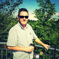 Timber Creek Resource, LLC Employee Clem Smith's profile photo
