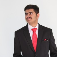 Sahitya Nijhawan Email