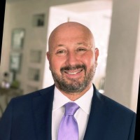 XY Retail Employee Fabio Pulidori's profile photo