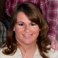 Kim Atkins Email & Phone Number