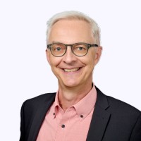 SAP Employee Michael Deller's profile photo