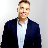 Patryk Krawczyk Email