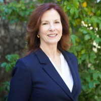 Mary Paine Email & Phone Number