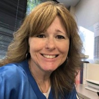 Medline Industries, LP Employee Debbie Bach's profile photo