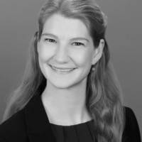 Reinert-Ritz GmbH Employee Ariane Post's profile photo