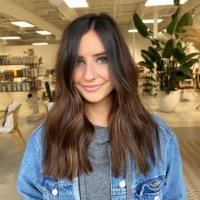 Tryst Showroom Employee Libby Kline's profile photo