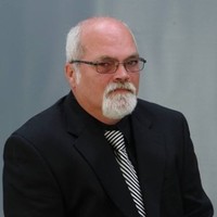 Tim Lowery Email & Phone Number
