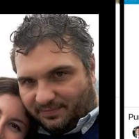 TEFIN Marine Electronics Service Network Employee Marco Grande's profile photo