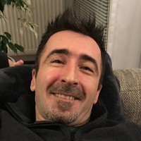 FREQUENTIS Solutions s.r.o. Employee Peter Janek's profile photo