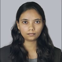 Samridhi Prakash Email