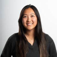 DoorDash Employee Angela D's profile photo