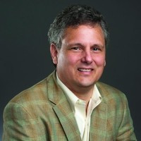 Craig Chumney