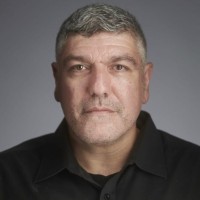 IConduct - Cloud Integration Platform Employee Avishay Dado's profile photo