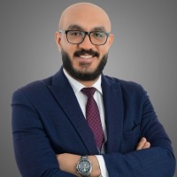 George Farah Email