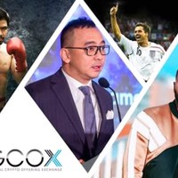 Wan Park Email
