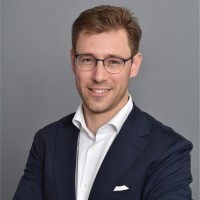 Pomellato Employee Guillaume Cousin's profile photo