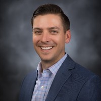 SMS Financial, LLC Employee Nick Shimon's profile photo