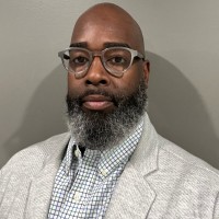 Patrick Hunter Email & Phone Number
