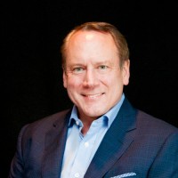 BAW Architecture Employee Brad Walker's profile photo