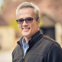 MarketLogic Employee Marcelo Castro's profile photo