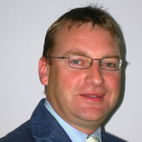 Denis Crotty Email