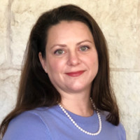 Sara Hays Email & Phone Number